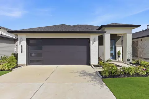 2909 Newington Ln, Houston, TX 77047