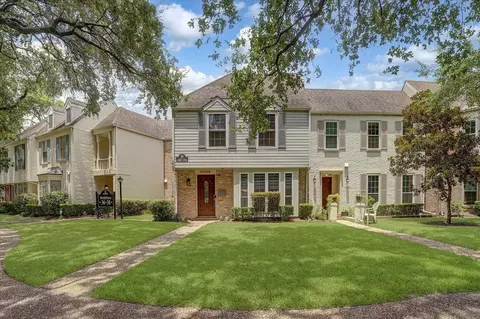 13198 Trail Hollow Dr #3198, Houston, TX 77079