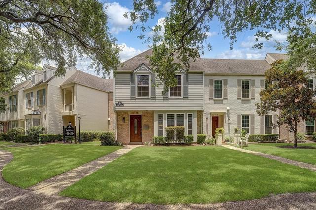 13198 Trail Hollow Dr #3198, Houston, TX 77079