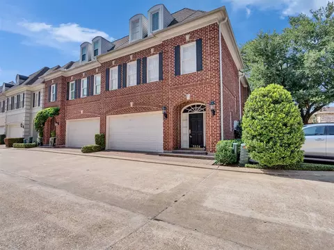 5834 Candlewood Ln, Houston, TX 77057