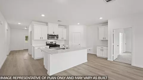114 Rustic Creek Ct, Dayton, TX 77535