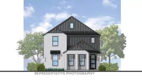 11806 Copane Dr, Mont Belvieu, TX 77580