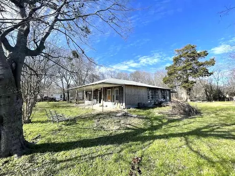 100 W Dalewood St, Richland, TX 76681