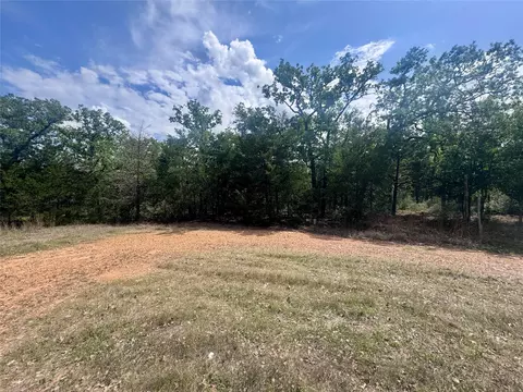 405 Possum Run, Somerville, TX 77879