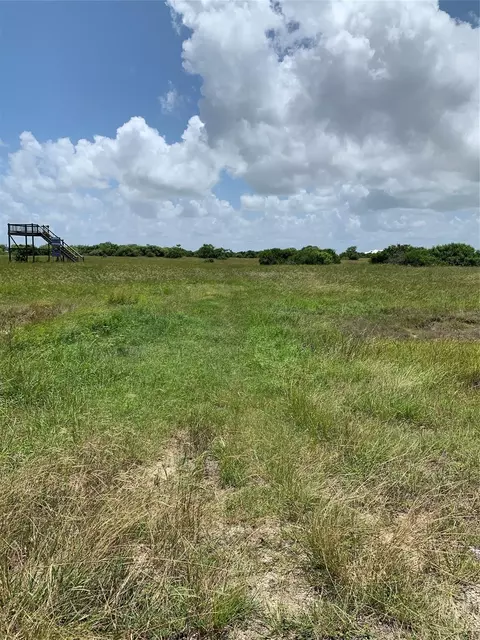 lot64 Falcon Way, Palacios, TX 77465
