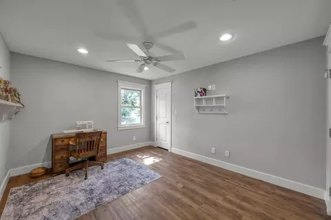 1615 Melissa Dr, Spring, TX 77386 photo 24