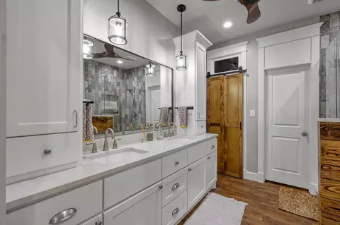 1615 Melissa Dr, Spring, TX 77386 photo 8