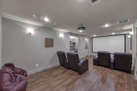 1615 Melissa Dr, Spring, TX 77386 photo 27