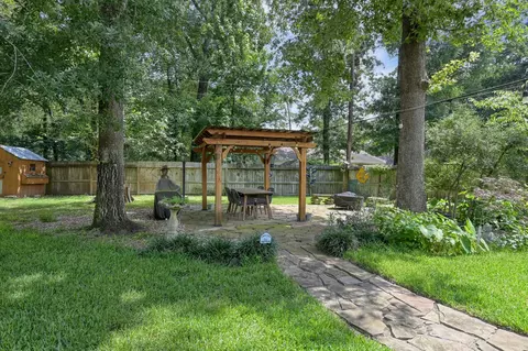 1615 Melissa Dr, Spring, TX 77386 photo 32
