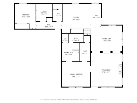 1615 Melissa Dr, Spring, TX 77386 photo 39