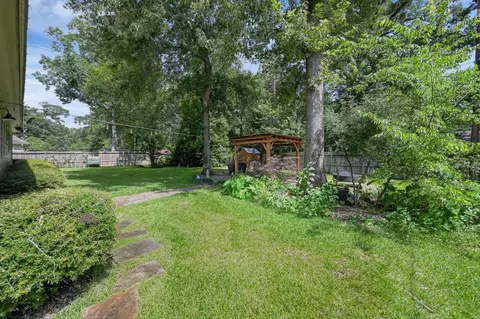 1615 Melissa Dr, Spring, TX 77386 photo 31