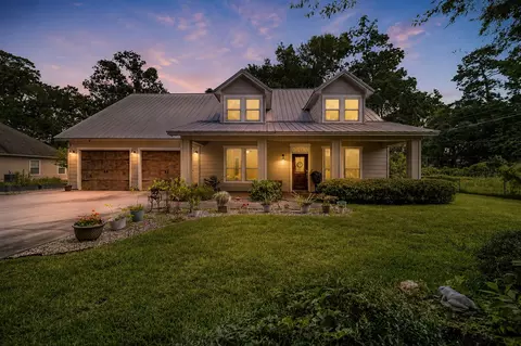 1615 Melissa Dr, Spring, TX 77386 photo 2