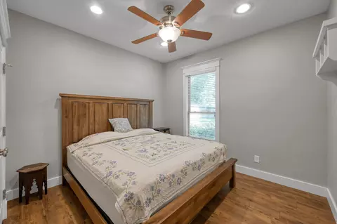 1615 Melissa Dr, Spring, TX 77386 photo 16