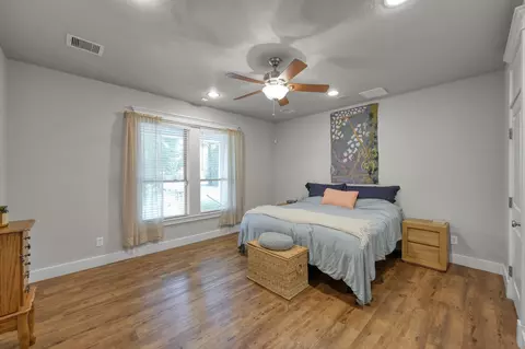 1615 Melissa Dr, Spring, TX 77386 photo 7