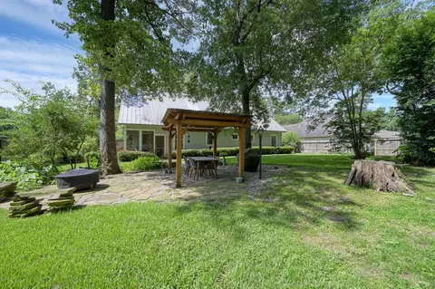 1615 Melissa Dr, Spring, TX 77386 photo 34