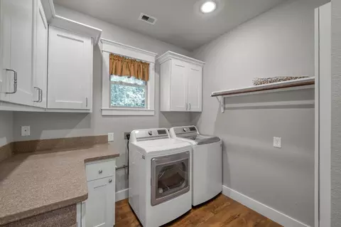 1615 Melissa Dr, Spring, TX 77386 photo 18