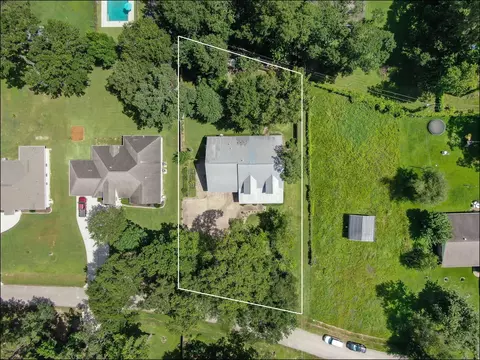1615 Melissa Dr, Spring, TX 77386 photo 37