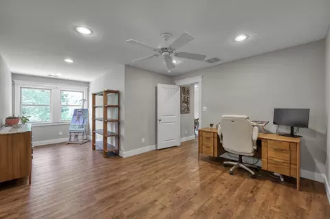 1615 Melissa Dr, Spring, TX 77386 photo 25