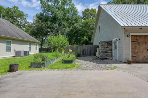 1615 Melissa Dr, Spring, TX 77386 photo 35