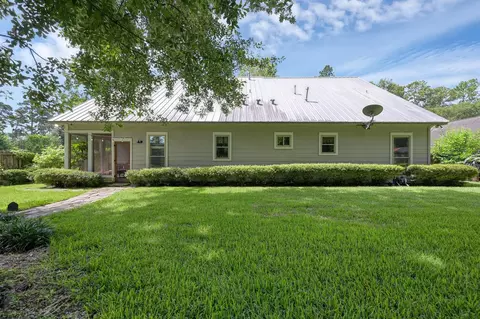 1615 Melissa Dr, Spring, TX 77386 photo 30