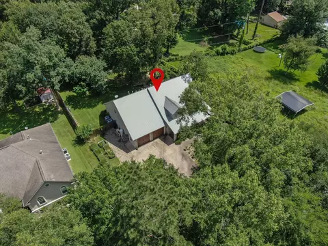 1615 Melissa Dr, Spring, TX 77386 photo 36
