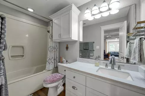 1615 Melissa Dr, Spring, TX 77386 photo 26