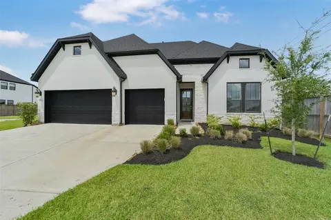 1702 Spring Vw, Friendswood, TX 77546