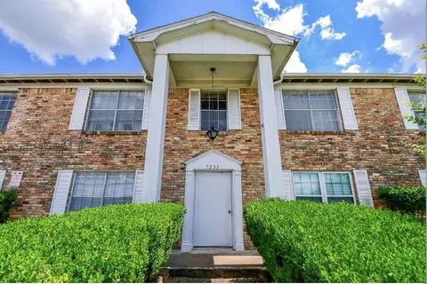 7233 Beechnut St #A, Houston, TX 77074