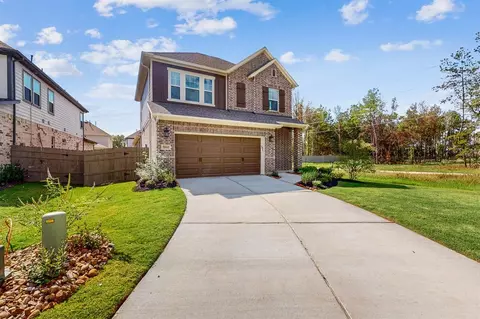 15502 Sunset Maple Ct, Conroe, TX 77302 photo 1