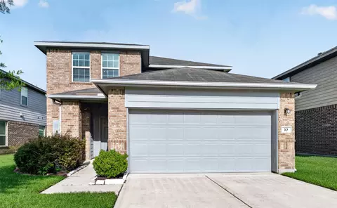 10 Desert Willow Ct, Manvel, TX 77578