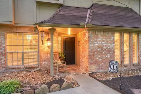 6302 Inway Dr, Spring, TX 77389 photo 1