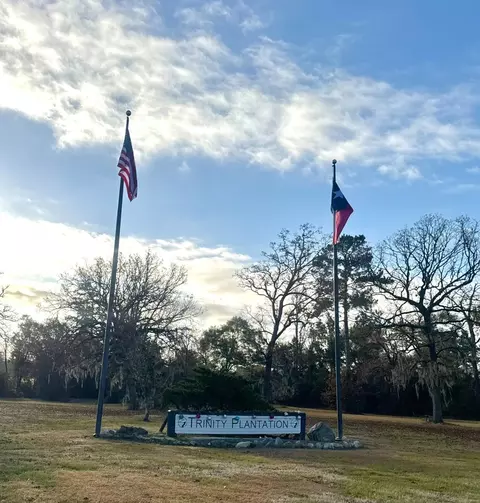 lot14 Charleston St, Trinity, TX 75862
