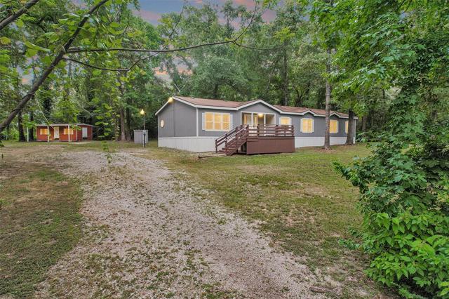 47 Dana Dr # A, New Waverly, TX 77358