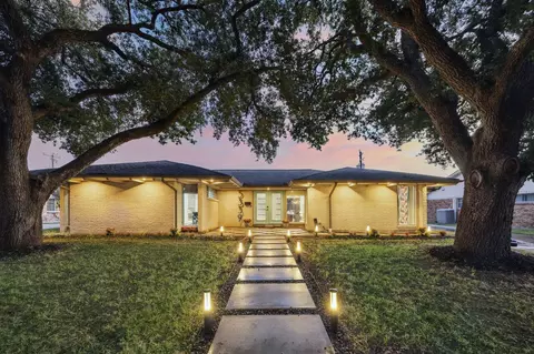 5339 Rutherglenn Dr, Houston, TX 77096
