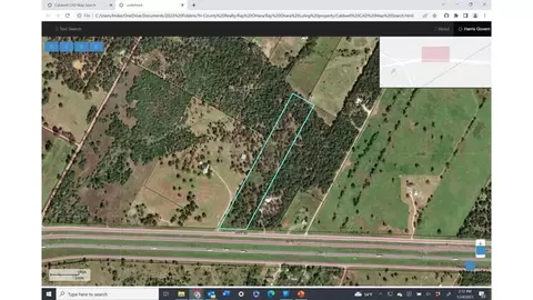 1327 E Highway 90, Luling, TX 78648