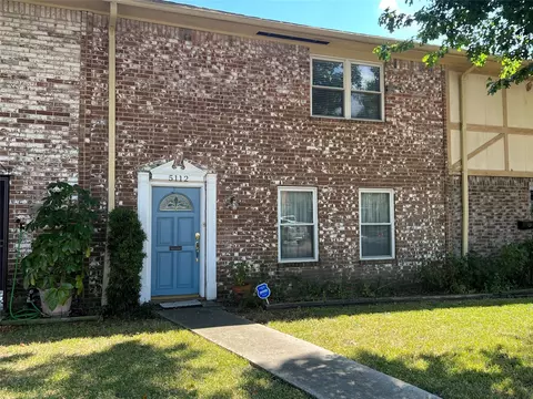5112 Silver Creek Dr, Houston, TX 77017