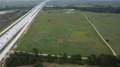 tbd Interstate 10, Sealy, TX 77474 photo 1
