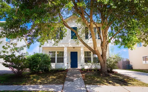 803 Dragonfly Dr, Conroe, TX 77301