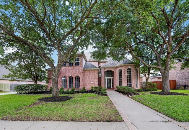 38 Hollingers Is, Katy, TX 77450