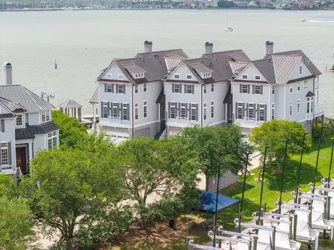 2451 Lakewood Pointe, Seabrook, TX 77586