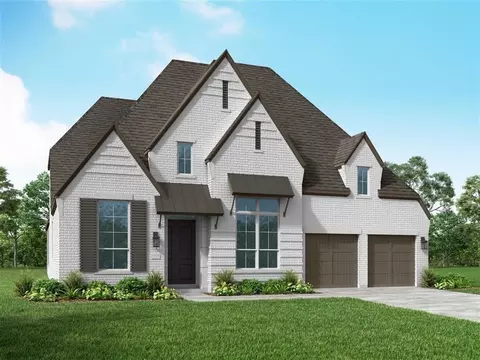 4519 Windmill Landing Ln, Fulshear, TX 77441