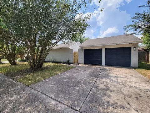 23219 Bright Star Dr, Spring, TX 77373 photo 1