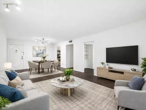 7575 Katy Fwy #103, Houston, TX 77024