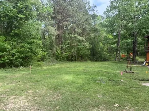 lot34 Gov Latham Cir, Point Blank, TX 77364