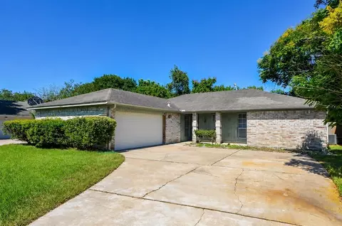 13326 Pantano Dr, Houston, TX 77065