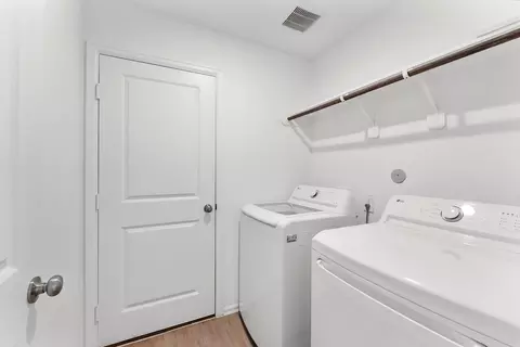 Other - 2811 Via Augusta Dr, Conroe, TX 77301 photo 3 of 3