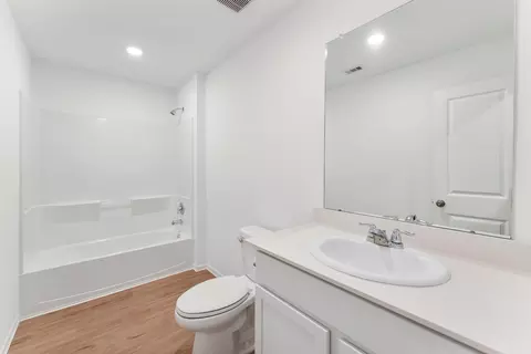 Other - 2811 Via Augusta Dr, Conroe, TX 77301 photo 2 of 3