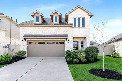 40606 Guillemont Ln, Magnolia, TX 77354