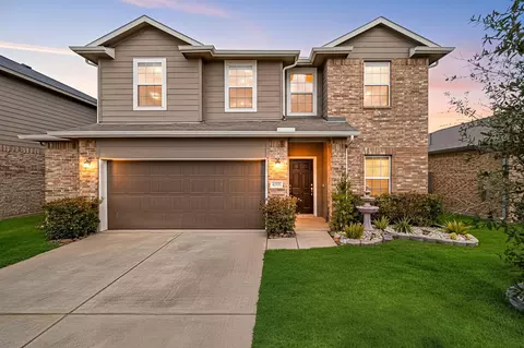 5007 Chimney Swift Ln, Baytown, TX 77521