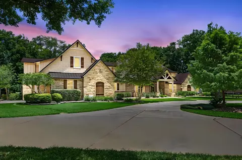 2734 Forest Vw, Richmond, TX 77406